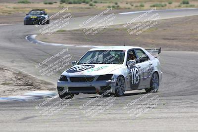 media/Sep-27-2025-24 Hours of Lemons (Sat) [[04fd3ac4ac]]/1pm (Off Ramp)/